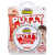 اسلایم نارنجی Oosh Slime Putty, تنوع: 8615SQ1 - Orange, image 