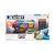 تفنگ ایکس شات X-Shot سری Skins مدل Poppy Playtime Kissy, تنوع: 36649 - Kissy, image 8