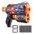 تفنگ ایکس شات X-Shot سری Skins مدل Poppy Playtime Toony, تنوع: 36649 - Poppy Playtime Toony, image 5