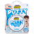 اسلایم آبی Oosh Slime Putty, تنوع: 8615SQ1-blue, image 