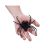 عنکبوت روبو الایو Robo Alive, تنوع: 7151-ZR-Spider, image 9