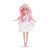 عروسک قیفی یونیکورن Sparkle Girlz مدل Unicorn Princess با موی صورتی, تنوع: 24895 - Unicorn Princess Pink, image 2