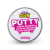 اسلایم صورتی Oosh Slime Putty, تنوع: 8615SQ1 - Pink, image 4