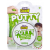 اسلایم سبز Oosh Slime Putty, تنوع: 8615SQ1-green, image 