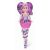 عروسک قیفی یونیکورن Sparkle Girlz مدل Unicorn Princess با موی بنفش, تنوع: 24895 - Unicorn Princess Purple, image 