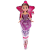 عروسک قیفی پرنسسی Sparkle Girlz مدل Princess با لباس بنفش, تنوع: 24105 - Princess Purple, image 3