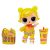 عروسک کیفی LOL Surprise سری Mini Sweets مدل Haribo Gold Bears, image 4