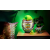 تخم داینو اسمشرز Smashers سری مگا ژوراسیک لایت آپ Mega Jurassic Lightup چراغدار با استخوان سبز, تنوع: 74108-Green, image 2