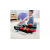 ناو هواپیمابر سگ‌ های نگهبان Paw Patrol سری The Mighty Movie, image 4
