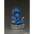 فیگور 12 سانتی X-MEN Beast مارول MiniCo, image 2