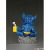 فیگور 12 سانتی X-MEN Beast مارول MiniCo, image 8