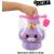 عروسک پولیشی یونیکورن سورپرایزی کوچک Fluffie Stuffiez, تنوع: 593508-Unicorn, image 6