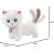 Mimi پیشی رباتیک Animagic, تنوع: 920196006-cat, image 5