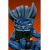 فیگور 12 سانتی X-MEN Beast مارول MiniCo, image 6