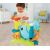 تونل 2 در 1 آموزشی Little Tikes, image 2