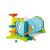 تونل 2 در 1 آموزشی Little Tikes, image 6