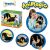 Waggles هاپو رباتیک Animagic, تنوع: 919091006-Dog, image 4
