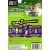 پک شارژ مجدد محلول و ارتقای آزمایشگاه هیولاهای Beast Lab, تنوع: 11107-Bio Beast Lab Refill pack, image 4