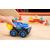 اسمشرز Smashers سری مانستر تراک Monster Truck مدل زرد, تنوع: 74103-Yellow, image 5