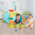 تونل 2 در 1 آموزشی Little Tikes, image 