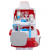 سالن آرایشگری Little Tikes, image 9