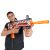 تفنگ ایکس شات X-Shot سری Skins Pro مدل Long Shot, image 3