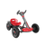 ماشین تاشو شارژی Rollplay, image 13