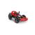 ماشین تاشو شارژی Rollplay, image 16