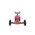 ماشین تاشو شارژی Rollplay, image 15