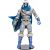 فیگور 17 سانتی DC Direct مدل Captain Cold, image 3