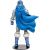 فیگور 17 سانتی DC Direct مدل Captain Cold, image 7