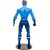 فیگور 17 سانتی DC Multiverse مدل Wally West, image 8