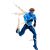 فیگور 17 سانتی DC Multiverse مدل Wally West, image 3