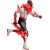 فیگور 17 سانتی DC Multiverse مدل Kid Flash, image 5