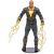 فیگور 17 سانتی DC Multiverse مدل Black Adam, image 4