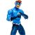 فیگور 17 سانتی DC Multiverse مدل Wally West, image 5