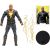 فیگور 17 سانتی DC Multiverse مدل Black Adam, image 2