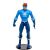 فیگور 17 سانتی DC Multiverse مدل Wally West, image 6