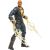 فیگور 17 سانتی DC Multiverse مدل Black Adam, image 5