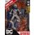 فیگور 17 سانتی DC Direct مدل Captain Cold, image 9