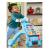 واکر آموزشی طرح موتور سیکلت Little Tikes, image 6