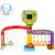 ست ورزشی 3 در 1 Little Tikes, image 11