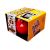 ماگ سرامیک طرح هیولا کوچولوی قرمز, تنوع: TTM008-قرمز, image 8