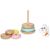 حلقه هوش چوبی مدل یونیکورن Little Tikes, تنوع: 652189 - Unicorn, image 5