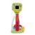 ست ورزشی 3 در 1 Little Tikes, image 12