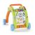 واکر 3 در 1 Little Tikes مدل سبز, تنوع: 640957-Green, image 12