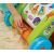 واکر 3 در 1 Little Tikes مدل سبز, تنوع: 640957-Green, image 7