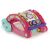 واکر 3 در 1 Little Tikes مدل صورتی, تنوع: 643095-Pink, image 8