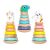 حلقه هوش چوبی مدل لاما Little Tikes, تنوع: 652189 - Llama, image 8