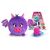عروسک سورپرایزی اژدها پولیشی بادی Biggies, تنوع: BIG001-DR-Dragon, image 2